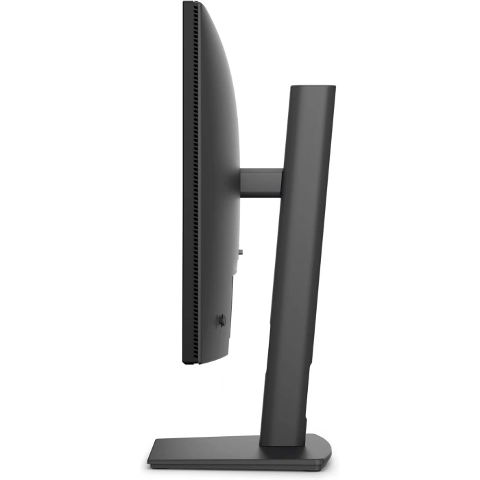 DELL 23.8 IPS PRO 24 P2426HE 5MS 120HZ HDMI-DP TYPEC RJ45 Kurumsal Monitör 1920x1080