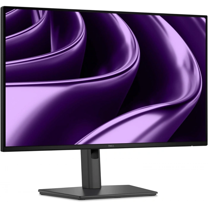 DELL 23.8 IPS PRO 24 P2426HE 5MS 120HZ HDMI-DP TYPEC RJ45 Kurumsal Monitör 1920x1080
