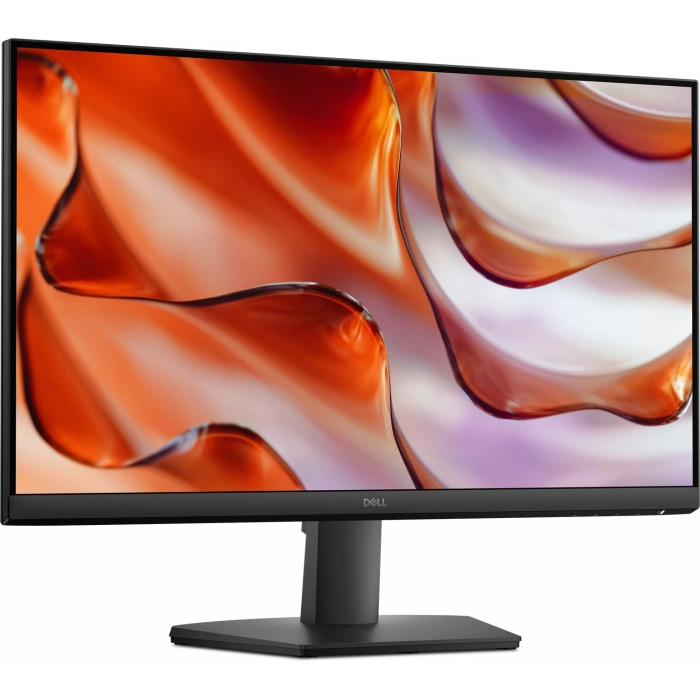 DELL 23.8 IPS SE2425HM 5MS 100Hz HDMI EV Ofis Tipi Monitör (1920 X 1080)