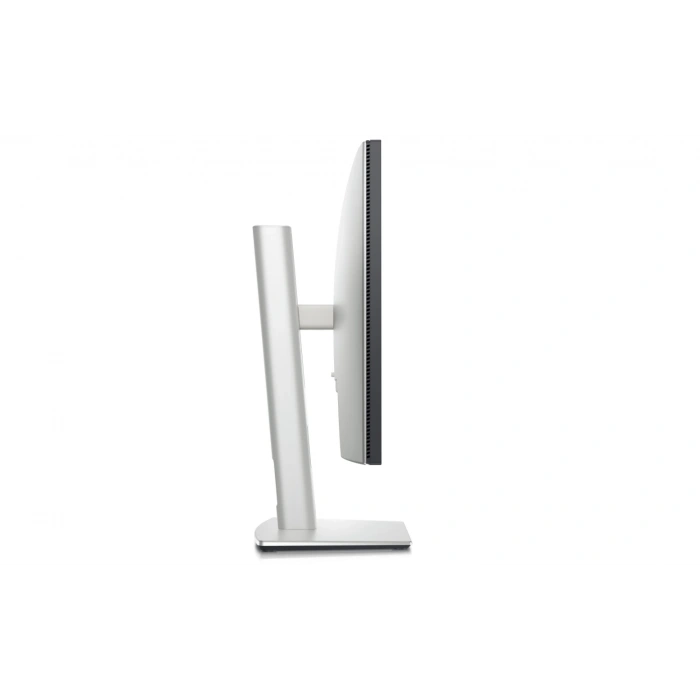 DELL 23.8 IPS ULTRASHARP U2424HE 5ms 120Hz HDMI-DP-USB-C Pivot Kurumsal Monitör (1920 X 1080)