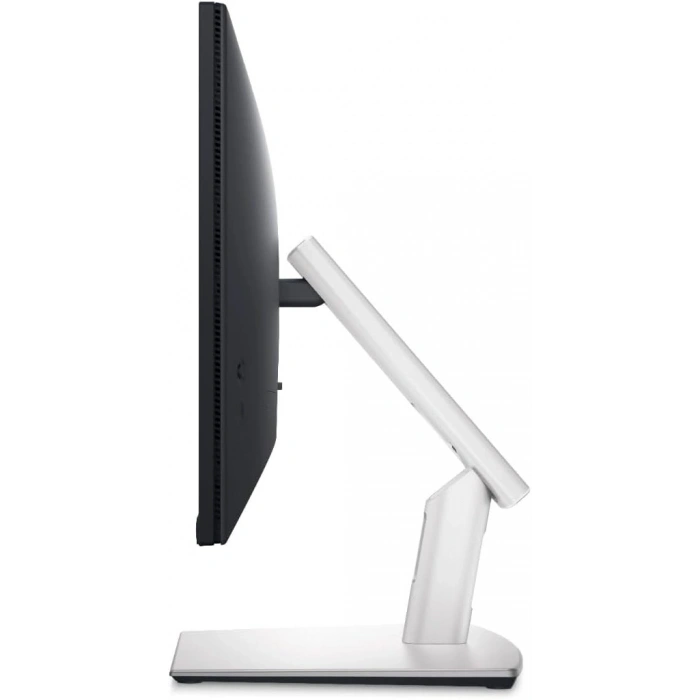 DELL 23.8 Dokunmatik IPS P2424HT 5MS 100Hz HDMI-DP-TypeC EV Ofis Tipi Monitör (1920 X 1080)