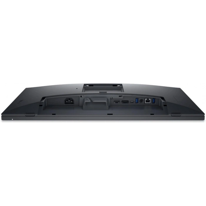 DELL 23.8 Dokunmatik IPS P2424HT 5MS 100Hz HDMI-DP-TypeC EV Ofis Tipi Monitör (1920 X 1080)