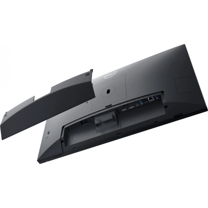 DELL 23.8 Dokunmatik IPS P2424HT 5MS 100Hz HDMI-DP-TypeC EV Ofis Tipi Monitör (1920 X 1080)