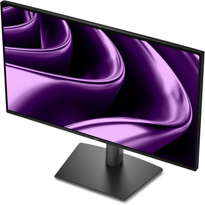 DELL 23.8 IPS PRO 24 P2426HE 5MS 120HZ HDMI-DP TYPEC RJ45 Kurumsal Monitör 1920x1080