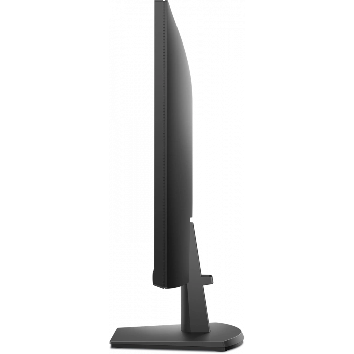 DELL 23.8 IPS SE2425HM 5MS 100Hz HDMI EV Ofis Tipi Monitör (1920 X 1080)
