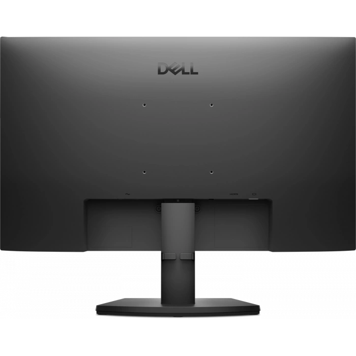 DELL 23.8 IPS SE2425HM 5MS 100Hz HDMI EV Ofis Tipi Monitör (1920 X 1080)