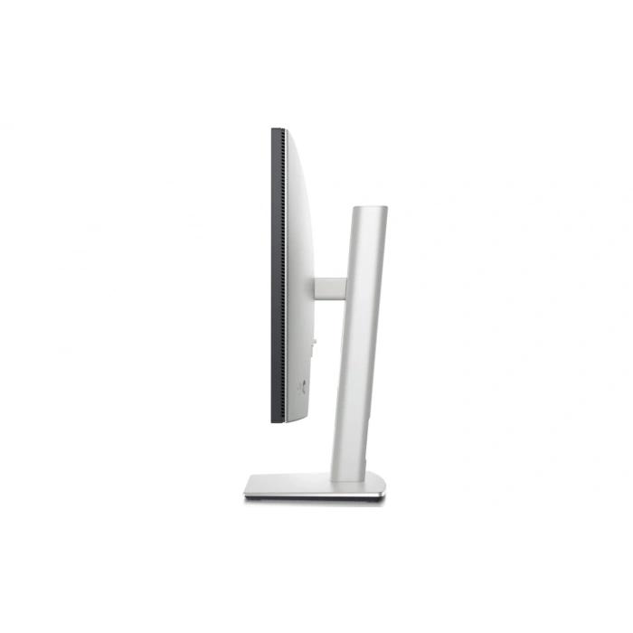 DELL 23.8 IPS ULTRASHARP U2424HE 5ms 120Hz HDMI-DP-USB-C Pivot Kurumsal Monitör (1920 X 1080)