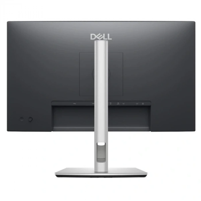 DELL 23.8 IPS P2425DE 5MS 100HZ HDMI-DP TYPEC RJ45 KURUMSAL MONİTÖR 2560X1440