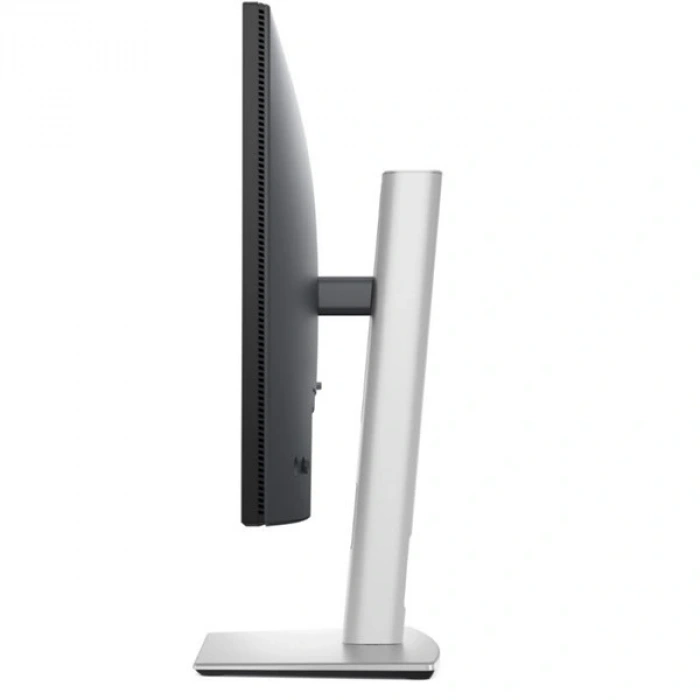 DELL 23.8 IPS P2425DE 5MS 100HZ HDMI-DP TYPEC RJ45 KURUMSAL MONİTÖR 2560X1440