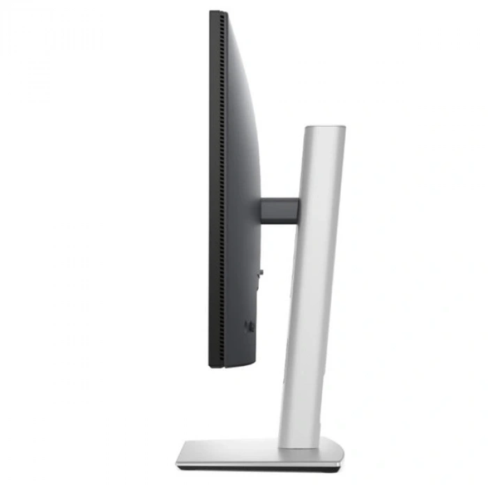 DELL 23.8 IPS PRO 24 PLUS P2425D 5MS 100HZ HDMI-DP TYPEC PIVOT KURUMSAL MONİTÖR 2560X1440