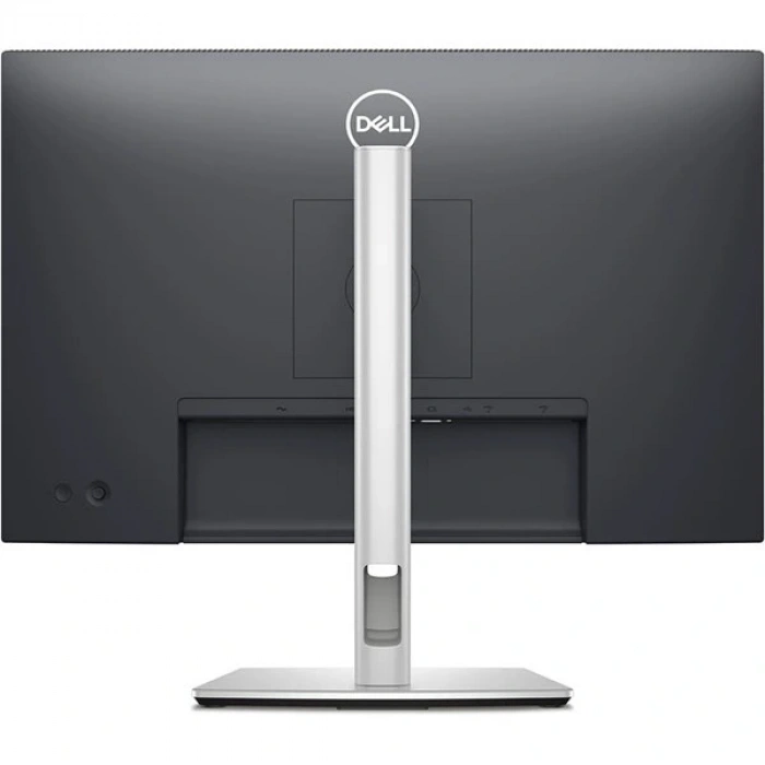 DELL 23.8 PRO 24 PLUS P2425D 5MS 100HZ HDMI-DP TYPEC KURUMSAL MONİTÖR 2560X1440