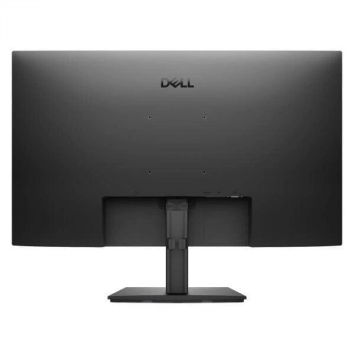 DELL 27 IPS E2725HM PRO 5MS 100HZ HDMI-DP EV İŞ MONİTÖRÜ
