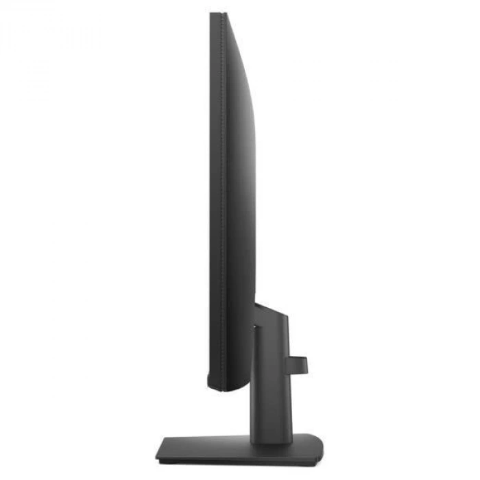 DELL 27 IPS E2725HM PRO 5MS 100HZ HDMI-DP EV İŞ MONİTÖRÜ