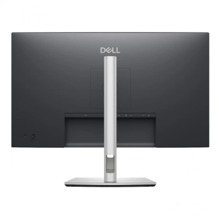 DELL 27 IPS PRO PLUS P2725QE 5MS 100HZ HDMI-DP TYPEC RJ45 PIVOT KURUMSAL MONİTÖR 3840X2160