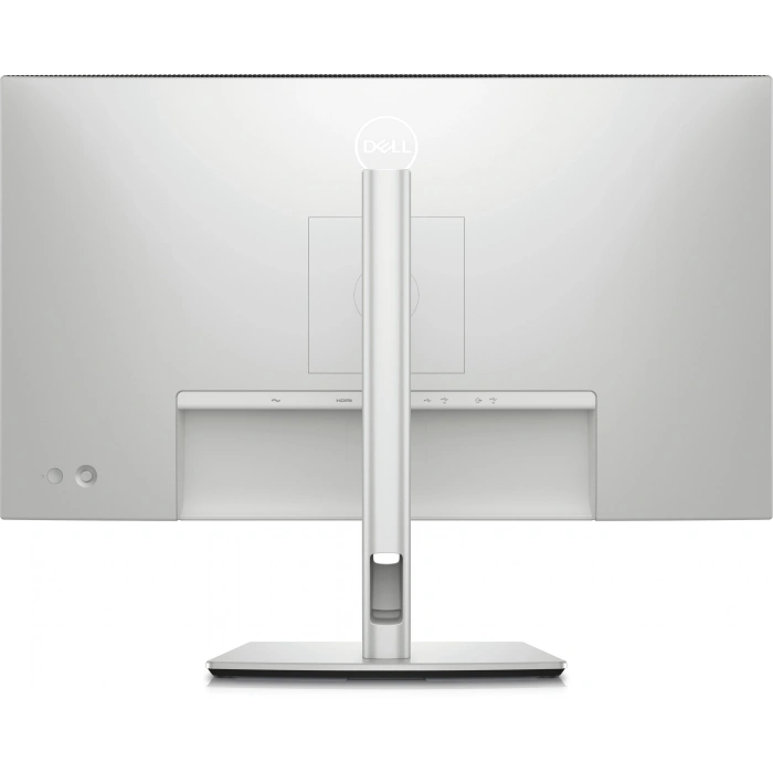 DELL 27 IPS ULTRASHARP U2724D 5MS 120Hz HDMI-DP-USB-C Kurumsal Monitör (2560 X 1440)