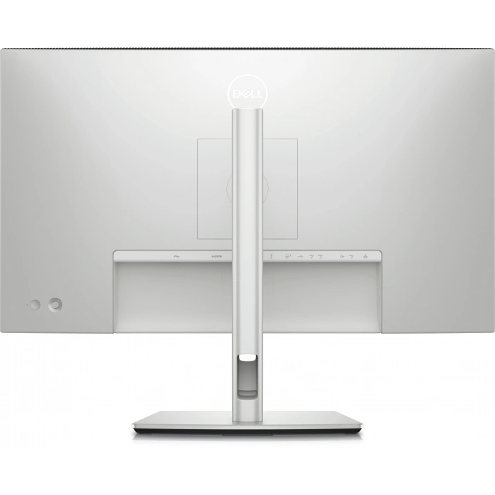 DELL 27 IPS ULTRASHARP U2724DE 5MS 120Hz HDMI-DP Kurumsal Monitör (2560 X 1440)