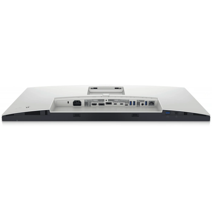 DELL 27 IPS ULTRASHARP U2724DE 5MS 120Hz HDMI-DP Kurumsal Monitör (2560 X 1440)
