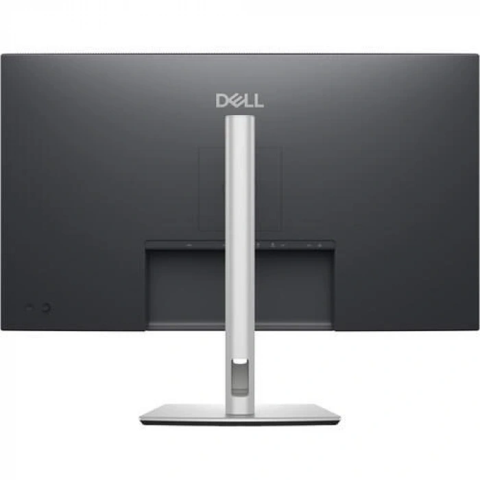 DELL 31.5 IPS P3225DE 5MS 100HZ HDMI-DP TYPEC PIVOT KURUMSAL MONİTÖR 2560X1440