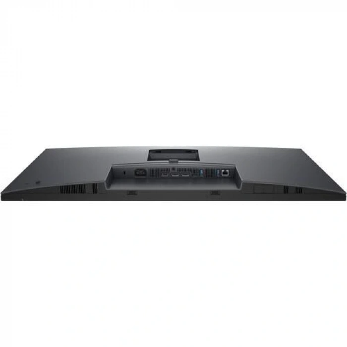 DELL 31.5 IPS P3225DE 5MS 100HZ HDMI-DP TYPEC PIVOT KURUMSAL MONİTÖR 2560X1440