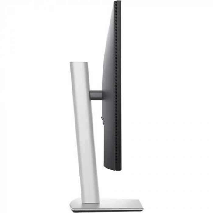 DELL 31.5 IPS P3225DE 5MS 100HZ HDMI-DP TYPEC PIVOT KURUMSAL MONİTÖR 2560X1440