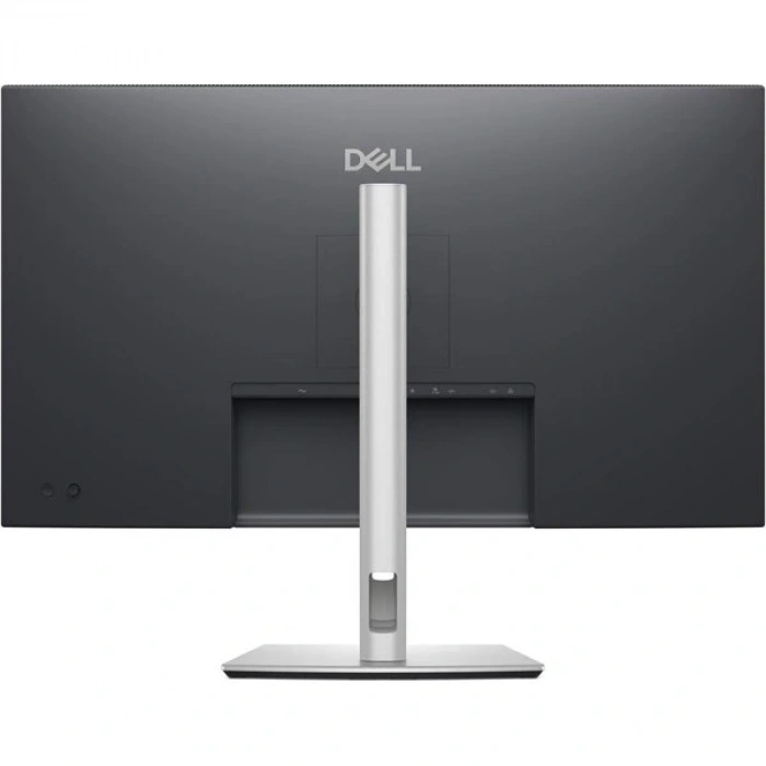DELL 31.5 IPS P3225QE 5MS 100HZ HDMI-DP TYPEC KURUMSAL MONİTÖR 3840X2160