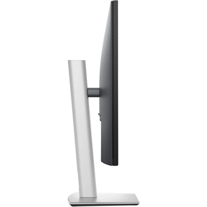 DELL 31.5 IPS P3225QE 5MS 100HZ HDMI-DP TYPEC KURUMSAL MONİTÖR 3840X2160