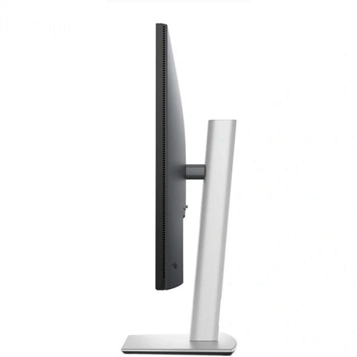 DELL 31.5 IPS P3225QE 5MS 100HZ HDMI-DP TYPEC KURUMSAL MONİTÖR 3840X2160