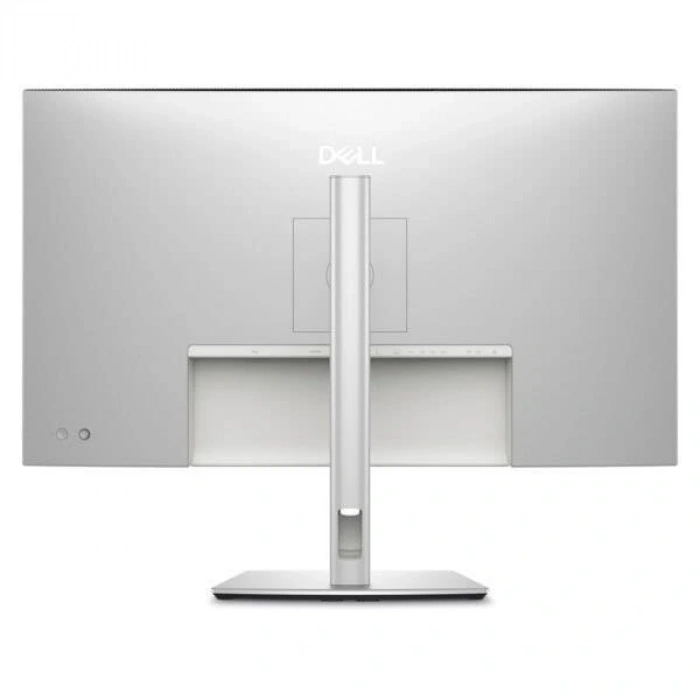 DELL 31.5 IPS ULTRASHARP U3225QE 5MS 120HZ HDMI-DP KURUMSAL MONİTÖR 3840X2160