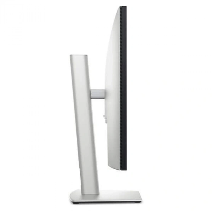 DELL 31.5 IPS ULTRASHARP U3225QE 5MS 120HZ HDMI-DP KURUMSAL MONİTÖR 3840X2160