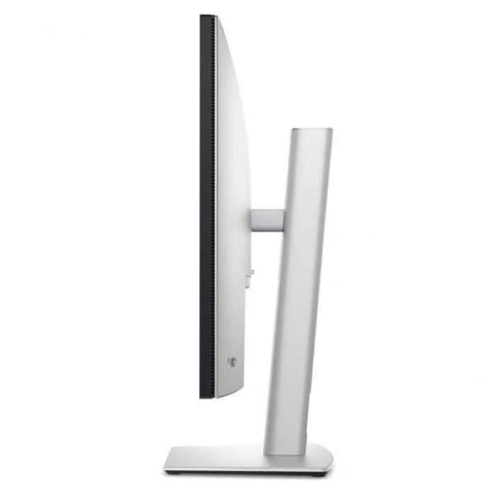 DELL 31.5 IPS ULTRASHARP U3225QE 5MS 120HZ HDMI-DP KURUMSAL MONİTÖR 3840X2160