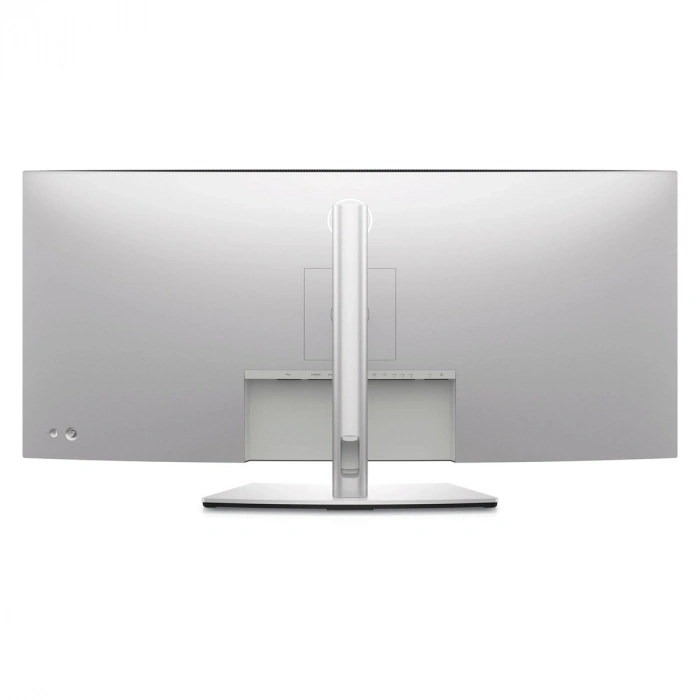 DELL 37.5 IPS U3824DW 5MS 60Hz HDMI-DP-TYPE-C Kavisli EV Ofis Tipi Monitör (3840X1600)