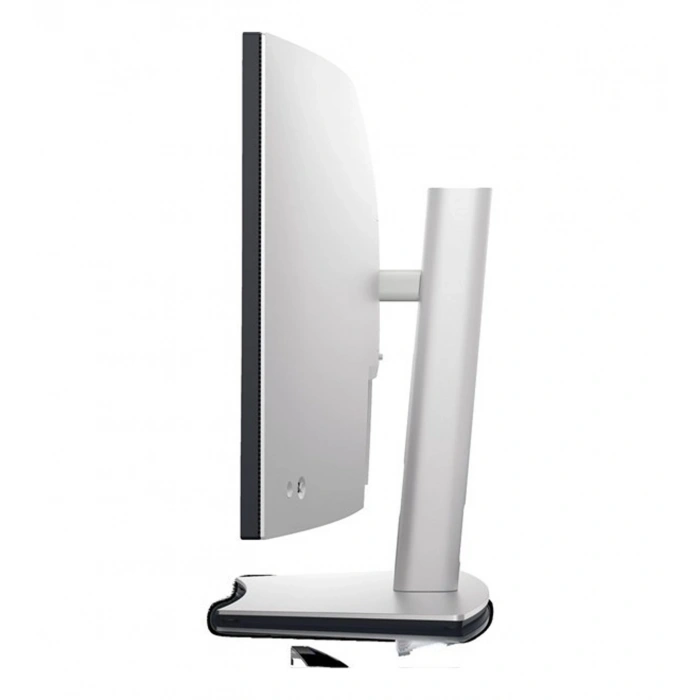 DELL 37.5 IPS U3824DW 5MS 60Hz HDMI-DP-TYPE-C Kavisli EV Ofis Tipi Monitör (3840X1600)