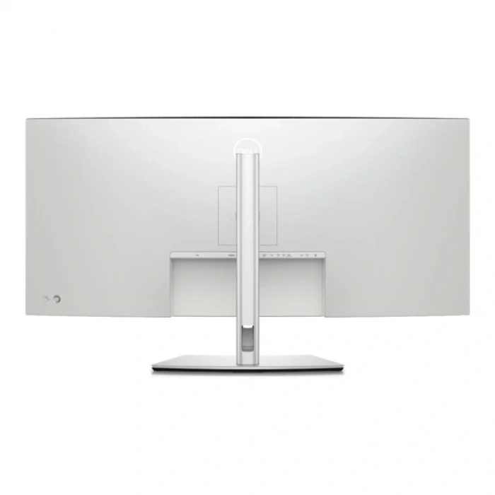 DELL 40 IPS ULTRASHARP U4025QW 5MS 120HZ HDMI-DP TYPEC KAVSILI KURUMSAL MONİTÖR 5120X2160