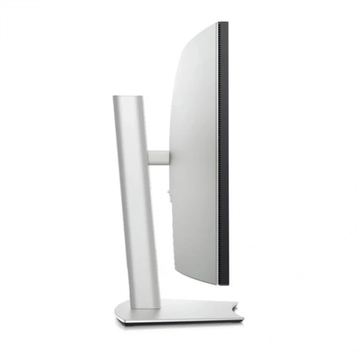 DELL 40 IPS ULTRASHARP U4025QW 5MS 120HZ HDMI-DP TYPEC KAVSILI KURUMSAL MONİTÖR 5120X2160