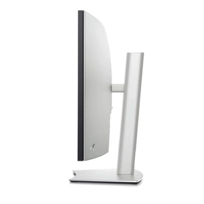 DELL 40 IPS ULTRASHARP U4025QW 5MS 120HZ HDMI-DP TYPEC KAVSILI KURUMSAL MONİTÖR 5120X2160