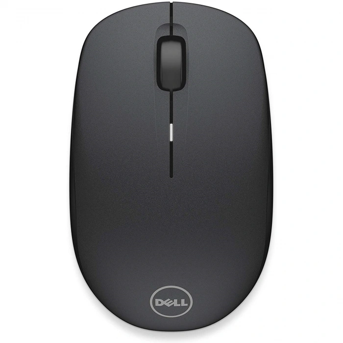 DELL 570-AAMH WM126 KABLOSUZ MOUSE