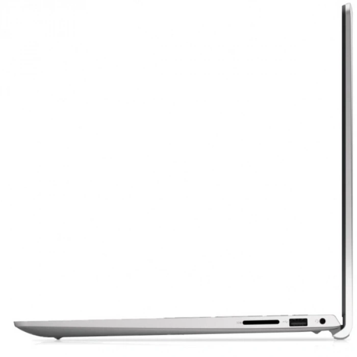 DELL INSPIRON 3530 I35301103U I7-1355U 16GB 1TB SSD 15.6 FREEDOS NOTEBOOK