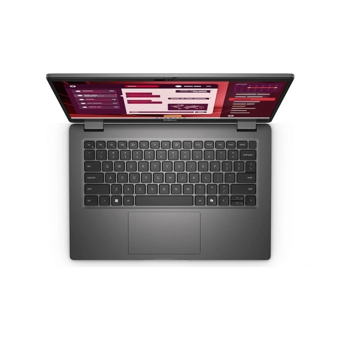 DELL LATITUDE 3450 ULTRA 5 125U 8GB 256GB SSD 14 WIN11 PRO NOTEBOOK 3YIL YERİNDE GARANTİ