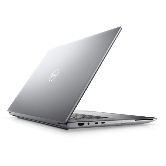 DELL M5680 XCTOP5680EMEA-VP-2 I7-13800H 16GB 512GB SSD 6GB RTX A1000 16 OLED TOUCH WIN11PRO MOBILE WS