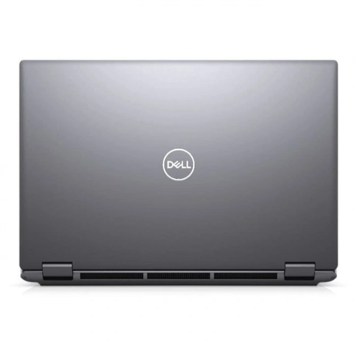 DELL M7780 XCTOP7780EMEA_VP-2 I9-13950HX 32GB 512GB SSD 16GB RTX5000 17 WIN11PRO MOBILE WS