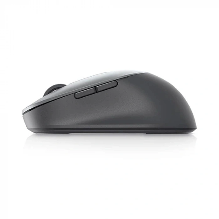 DELL MS5320W Multi-Device 1600 DPI Kablosuz Gri/Siyah Fare (570-ABHI)