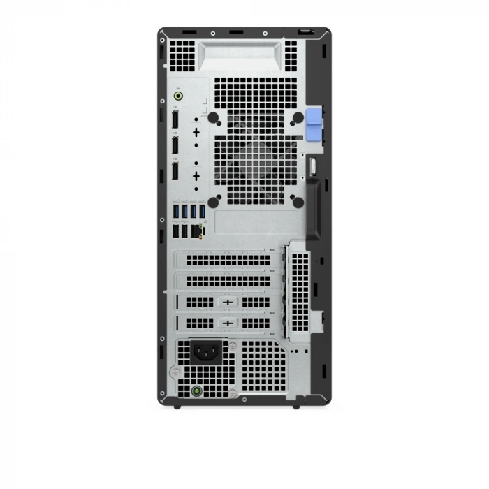 DELL OPTIPLEX 7020MT I5-14500 VPRO 8GB 1TB SSD WIN11 PRO PC