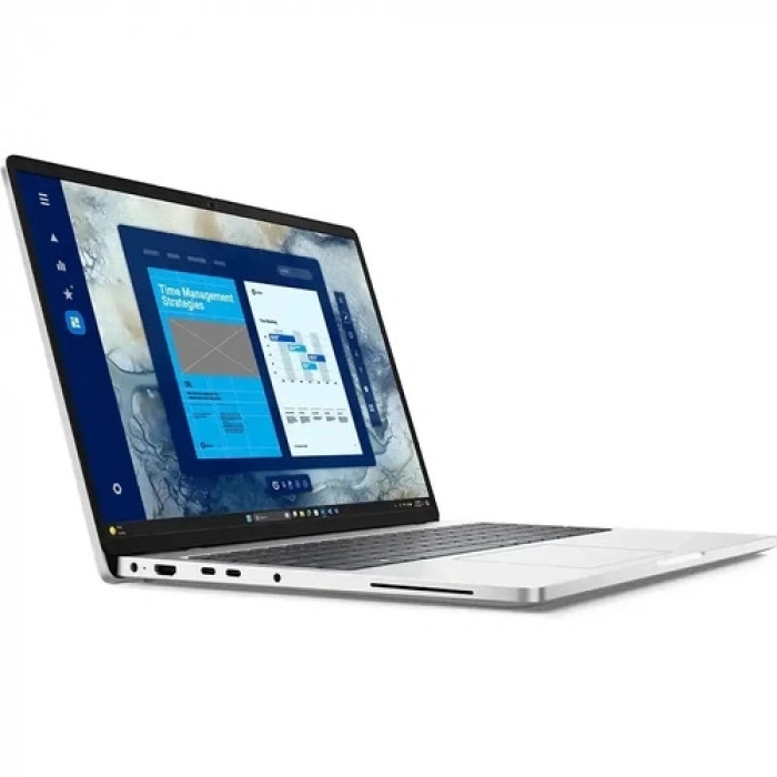 DELL PRO 16 BTO108_PC16250_EMEA ULTRA 7 255U 32GB 1TB SSD 16 WIN11 PRO NOTEBOOK
