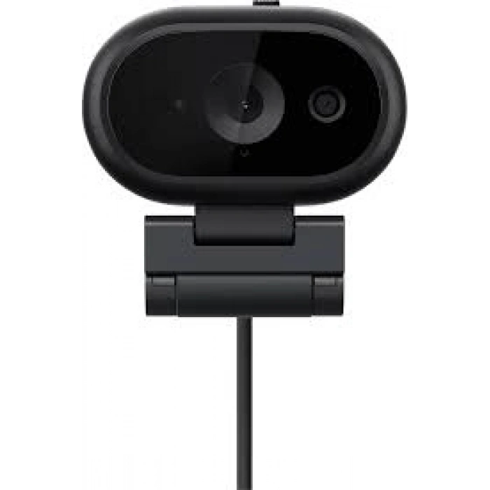 DELL Pro 7 Webcam 4K WB726 722-BBCV 4K 60FPS HDR AI USB-C Web Kamera