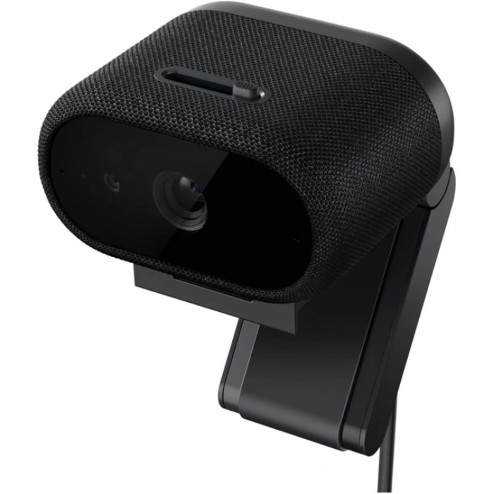 DELL Pro 7 Webcam 4K WB726 722-BBCV 4K 60FPS HDR AI USB-C Web Kamera