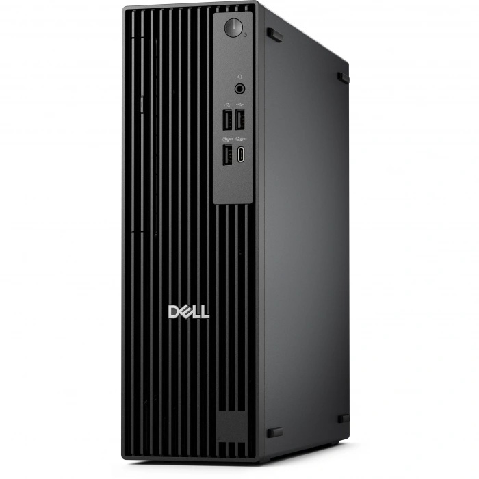 DELL PRO SLIM QCS1250 I7-14700 32GB 512GB SSD WIN11 PRO SFF PC