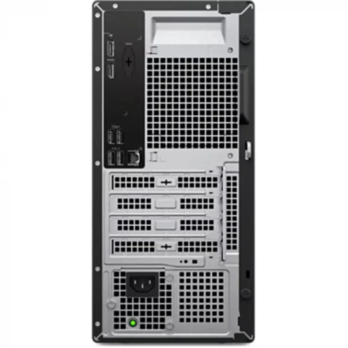 DELL PRO TOWER ESSENTIAL QVT1260 I5-14400 16GB 512GB SSD FREEDOS PC