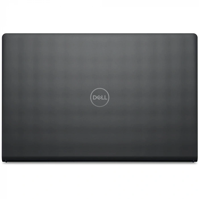 DELL VOSTRO 3530 N1605PVNB3530U I7-1355U 16GB 512GB SSD 15.6 120HZ FREEDOS NOTEBOOK 2YIL YERİNDE GARANTİ