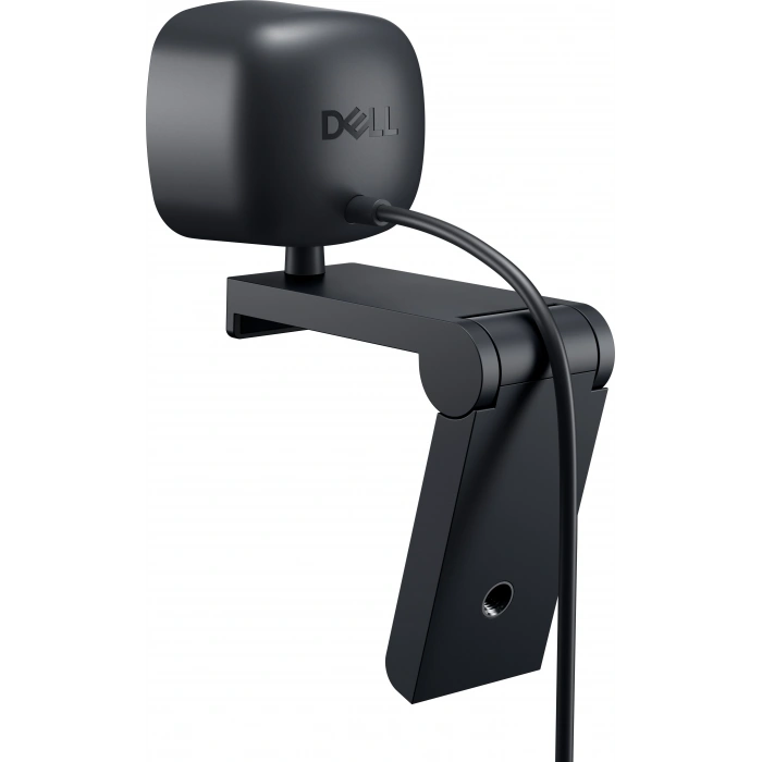 DELL WB3023 Full HD Webcam 722-BBBV