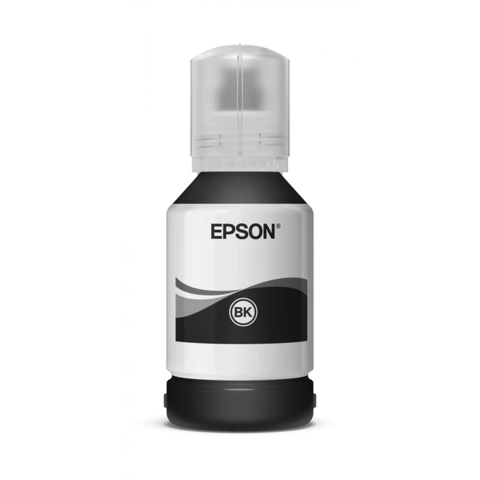 EPSON A4 Siyah M1100 Yazıcı USB 2.0,Kablosuz Tanklı / 5.000 sayfa baskı